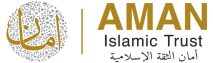 Aman Islamic Trust